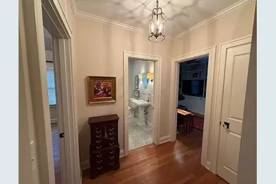 243 Lonsdale Avenue, Oakwood, OH 45419 - Photo 27