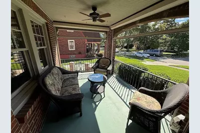 243 Lonsdale Avenue, Oakwood, OH 45419 - Photo 17
