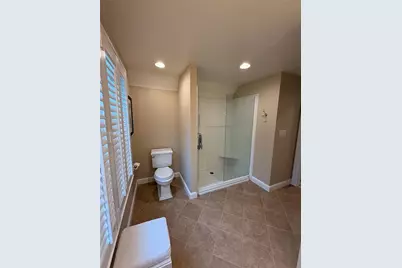 243 Lonsdale Avenue, Oakwood, OH 45419 - Photo 43