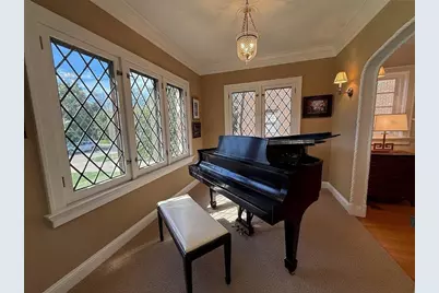 243 Lonsdale Avenue, Oakwood, OH 45419 - Photo 13