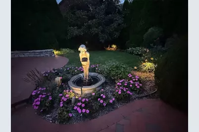 243 Lonsdale Avenue, Oakwood, OH 45419 - Photo 7