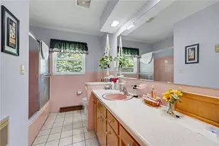 1125 N Sunset Dr, Piqua, OH 45356 - Photo 19