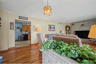 1125 N Sunset Drive, Piqua, OH 45356 - Photo 21