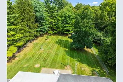 1125 N Sunset Drive, Piqua, OH 45356 - Photo 41