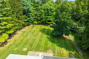 1125 N Sunset Dr, Piqua, OH 45356 - Photo 41
