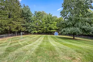 1125 N Sunset Dr, Piqua, OH 45356 - Photo 37