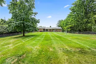 1125 N Sunset Dr, Piqua, OH 45356 - Photo 45