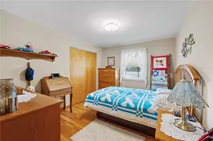 1125 N Sunset Dr, Piqua, OH 45356 - Photo 25