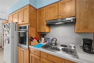 1125 N Sunset Dr, Piqua, OH 45356 - Photo 7