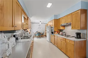 1125 N Sunset Dr, Piqua, OH 45356 - Photo 23