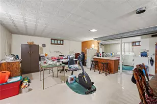 1125 N Sunset Dr, Piqua, OH 45356 - Photo 13