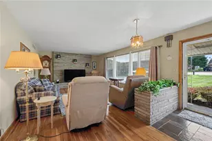 1125 N Sunset Dr, Piqua, OH 45356 - Photo 5