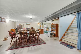 1125 N Sunset Dr, Piqua, OH 45356 - Photo 27