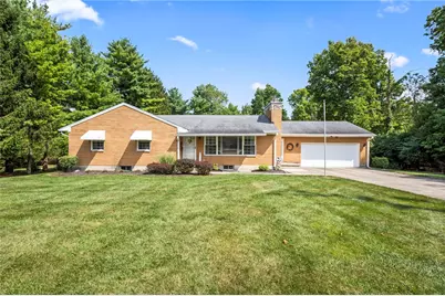1125 N Sunset Drive, Piqua, OH 45356 - Photo 1
