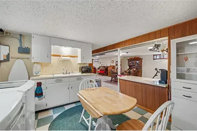 1125 N Sunset Drive, Piqua, OH 45356 - Photo 29