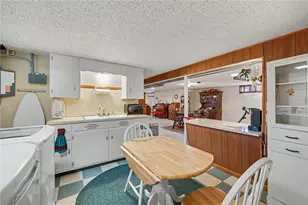 1125 N Sunset Dr, Piqua, OH 45356 - Photo 29