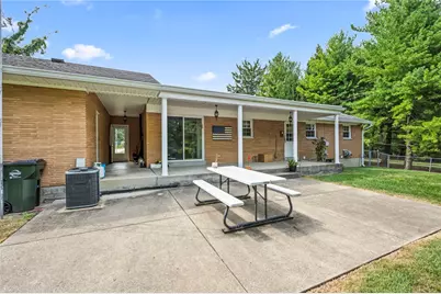 1125 N Sunset Drive, Piqua, OH 45356 - Photo 39