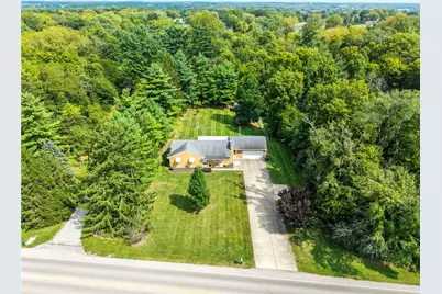 1125 N Sunset Drive, Piqua, OH 45356 - Photo 43