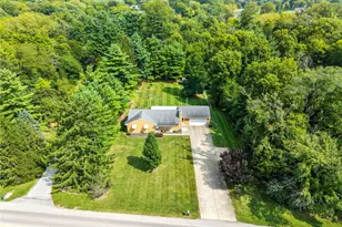 1125 N Sunset Dr, Piqua, OH 45356 - Photo 43