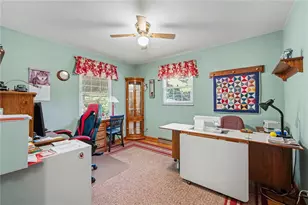 1125 N Sunset Dr, Piqua, OH 45356 - Photo 17