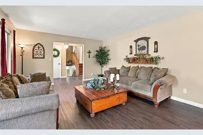 5101 Ackerman Boulevard, Kettering, OH 45429 - Photo 17