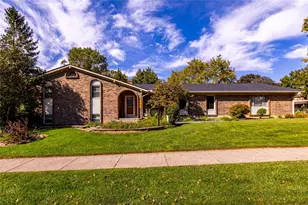 5101 Ackerman Blvd, Kettering, OH 45429 - Photo 1