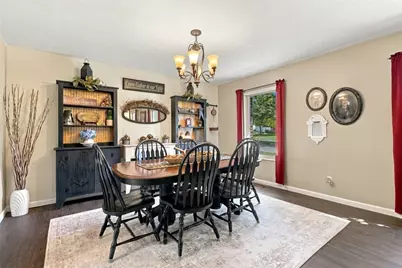 5101 Ackerman Boulevard, Kettering, OH 45429 - Photo 15