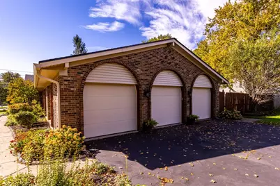 5101 Ackerman Boulevard, Kettering, OH 45429 - Photo 41