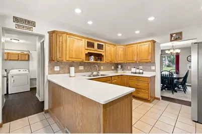 5101 Ackerman Boulevard, Kettering, OH 45429 - Photo 7