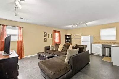 5101 Ackerman Boulevard, Kettering, OH 45429 - Photo 31