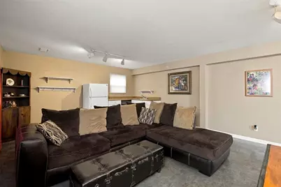 5101 Ackerman Boulevard, Kettering, OH 45429 - Photo 33