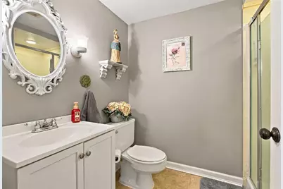 5101 Ackerman Boulevard, Kettering, OH 45429 - Photo 37