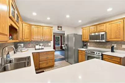 5101 Ackerman Boulevard, Kettering, OH 45429 - Photo 11