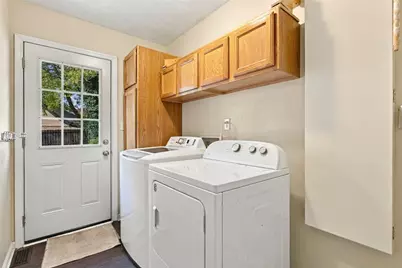 5101 Ackerman Boulevard, Kettering, OH 45429 - Photo 21