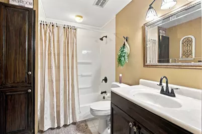 5101 Ackerman Boulevard, Kettering, OH 45429 - Photo 25