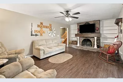 5101 Ackerman Boulevard, Kettering, OH 45429 - Photo 5
