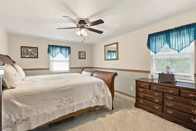 5101 Ackerman Boulevard, Kettering, OH 45429 - Photo 23