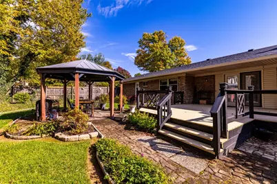 5101 Ackerman Boulevard, Kettering, OH 45429 - Photo 47