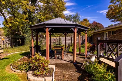 5101 Ackerman Boulevard, Kettering, OH 45429 - Photo 45
