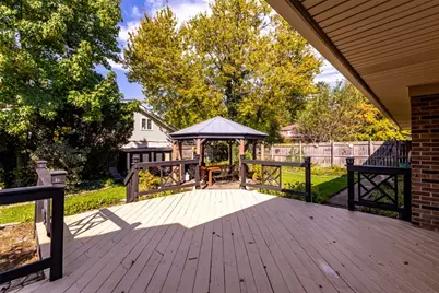5101 Ackerman Boulevard, Kettering, OH 45429 - Photo 49