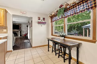 5101 Ackerman Boulevard, Kettering, OH 45429 - Photo 9