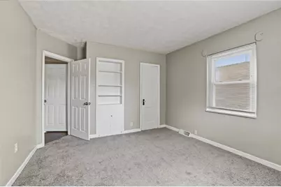 1651 Horlacher Avenue, Dayton, OH 45420 - Photo 15