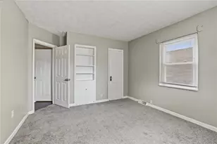 1651 Horlacher Ave, Dayton, OH 45420 - Photo 15