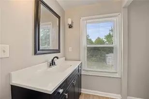 1651 Horlacher Ave, Dayton, OH 45420 - Photo 19