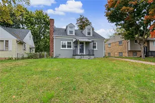 1651 Horlacher Ave, Dayton, OH 45420 - Photo 3