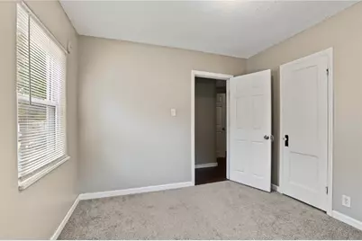 1651 Horlacher Avenue, Dayton, OH 45420 - Photo 13