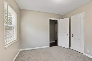 1651 Horlacher Ave, Dayton, OH 45420 - Photo 13