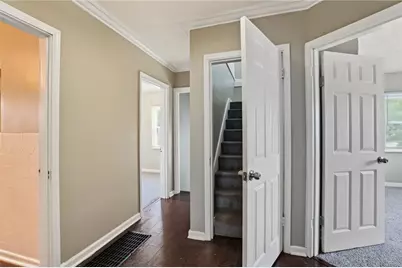 1651 Horlacher Avenue, Dayton, OH 45420 - Photo 9