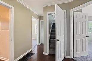 1651 Horlacher Ave, Dayton, OH 45420 - Photo 9