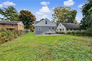 1651 Horlacher Ave, Dayton, OH 45420 - Photo 29